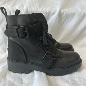 NWOT UGG Boots